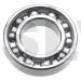 27930000 - Roulement ar moteur os 91 